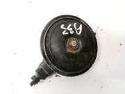 Hupe Skoda Roomster, I 2006.01 - 2010.05 28r000033, e428r-000033