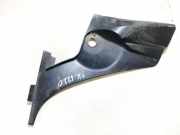Windlauf Wischerabdeckung Volkswagen Sharan, 7M 2000.04 - 2005.11 facelift 7m3853187, ym21a03599aj AUY