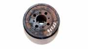 Riemenscheibe Kurbelwelle Ford Escort, 1990.07 - 1995.01 Gebraucht,