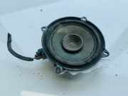 Lautsprecher Ford Transit Connect 2002.06 - 2008.12 2t1f18808ac,