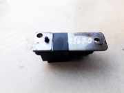 Sensor für Airbag Renault Scenic, I 1999.09 - 2003.06 facelift 550759800, 7700437301B