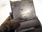 Lüftungsgitter Armaturenbrett Ford Sierra 1982 - 1993 87bga018b08aa,