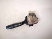 Blinkerschalter Toyota Avensis Verso, 2001.08 - 2009.11 173650,