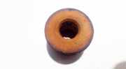 Anschlagpuffer Federung Opel Vectra, C 2002.04 - 2005.10 13117280, 004951120520