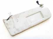 Sonnenblende Volkswagen Golf Plus, 2005.01 - 2008.05 1k0857552,