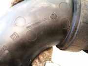 Schlauch für Luftversorgung Peugeot 307, 2000.08 - 2005.06 9641288980,