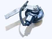 Hupe Ford Mondeo, 2007.03 - 2013.06 6033fb1600, 703881165