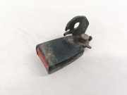 Gurtschloss - Hinten Rechts Opel Corsa, D 2010.06 - 2014.06 facelift f13276908,