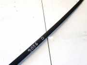 Zierleiste Leiste - Vorne Rechts Audi A5, 2007.06 - 2012.06 8t0854328a,