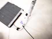 Heizungskühler Wärmetauscher Mercedes-Benz W211, 2002.03 - 2006.04 Gebraucht,