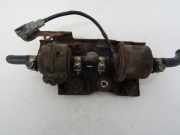 Kraftstoffpumpe Subaru Forester, III 2008.01 - 2012,12 Gebraucht,