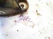 Motorhalterung und Getriebe (Motorhalterung) SAAB 9-3, 2002.09 - 2008.06 12789102,