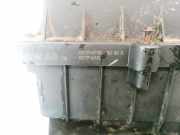 Luftfilterkasten Skoda Octavia, II 2004.02 - 2009.03 3C0129607BB, 3C0129601BL