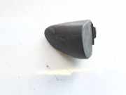 Türgriff Außen Endkappe Mercedes-Benz W203, 2000.05 - 2004.02 Gebraucht,