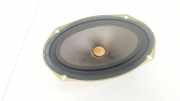 Lautsprecher Honda Accord, 2003.02 - 2005.09 EAS23D89B,