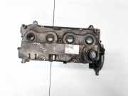 Ventildeckel Zylinderkopfhaube Mazda 6, 2002.06 - 2007.08 RF7J10220,