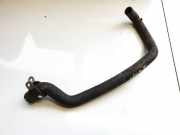 Kühlerschlauch Mercedes-Benz W211, 2002.03 - 2006.04 a2118302515,
