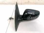 Außenspiegel Linke Volkswagen Lupo 1998 - 2005 E11015863, AUC