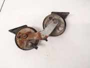 Hupe Mazda 6, 2002.06 - 2007.08 e20092018,