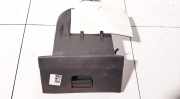 Handschuhfach Ford Mondeo, 2007.03 - 2013.06 as71a06010, as71-a06010