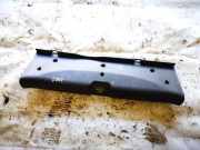 Zierleiste Hyundai Getz, 2002.08 - 2009.06 587701c110, 58770-1c110 58770-1c170
