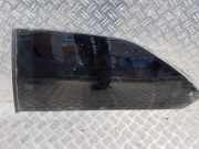 Seitenfenster Seitenscheibe - BMW 3-Series, E36 1990.09 - 1998.02 Gebraucht ,