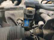 Drucksensor Saugrohrdruck für Opel Zafira, B 2005.07 - 2008.01 0281002437,0281002437