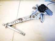 Fensterheber - Vorne Rechts Rover 400, 1995.05 - 2000.03 Gebraucht,