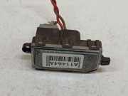 Sensor Innentemperatur Volvo V40, II 2012.12 - 2016 31369487,31369487 6652A A6005004-00 A600500400