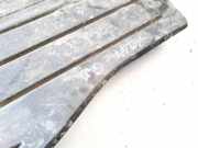 Unterfahrschutz Ford C-MAX, 2011.01 - 2019 av61r11778af,av61-r11778-af