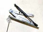 Lang Heckklappe Scharniere Scharnier Links Alfa-Romeo 156 1997.07 - 2003.11 Gebraucht,