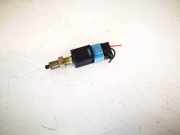 Bremslichtschalter Schalter Nissan Primera, P12 2002.01 - 2008.12 Gebraucht,