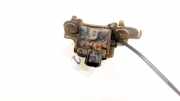 Sensor für Airbag Subaru Forester, II 2002.06 - 2007.12 98231SA010,187600-5150