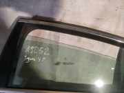 Seitenscheibe - Hinten Linke Jaguar XF, X250 2008.01 - 2012.01 AS2,