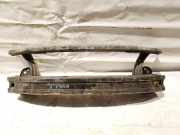 Stoßstangenträger vorne Fiat Bravo, 2006.11 - 2014 Gebraucht,