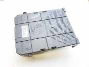 Sicherungskasten Citroen C4 Grand Picasso, I 2006.01 - 2013.06 281208364,28120836-4 28119246-2b 96640587800r