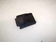 Rückfahrkamera - Hinten Kia Optima 2011 - 2015 958952t000,95895-2t000 225664-118