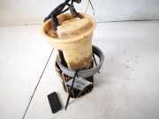Kraftstoffpumpe Volkswagen Touran, 2003.01 - 2006.10 1t0919050, BKC