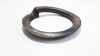 Federteller BMW 3-Series, E90 E91 E93 2005.02 - 2009.01 31336767500,3133-6767500-010203 11986710 Bild Federteller BMW 3-Series, E90 E91 E93 2005.02 - 2009.01 31336767500,3133-6767500-010203 11986710
