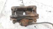Bremssattel - Vorne Linke Citroen C8, I 2002.07 - 2008.06 Gebraucht,