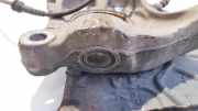 Achsschenkel Radnabe - Vorne Rechts Volkswagen Passat, B6 2005.08 - 2010.11 Gebraucht,