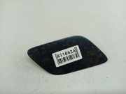 Blende Scheinwerfer - Vorne Rechts Audi Q7, 2006.03 - 2010.05 4L0955276B,4L0 955 276 B