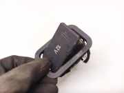 Zigarettenanzünder Audi A6, C5 2001.08 - 2005.01 facelift 4b0925071a,