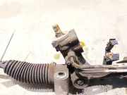 Lenkgetriebe Opel Signum, 2003.05 - 2008.06 0250080080101,