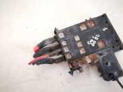 Sicherungskasten Iveco Daily, 2006.01 - 2011.06 Gebraucht,