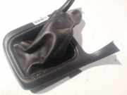 Manschette für Schalthebel Subaru Legacy, BE, BH, BT 1998.10 - 2003.09 Gebraucht,