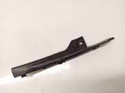 Innenausstattung Dacia Sandero, II 2012.03 --> 668225318R,668225318R