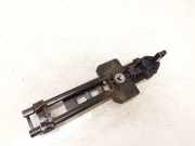 Sicherheitsgurt-Einstellschiene - VORNE LINKES Audi A4, B8 2007.11 - 2015.06 8K0857833B,8K0857833B