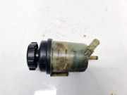 Servolenkung ?lbeh?lter Ford Mondeo, 2007.03 - 2013.06 6G913R700CB,6G91-3R700-CB