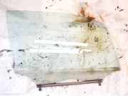Seitenscheibe - Vorne Rechts Chevrolet Matiz, 2005.03 - 2010.10 dot184as2m432,